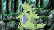 Image via The Pokemon Company